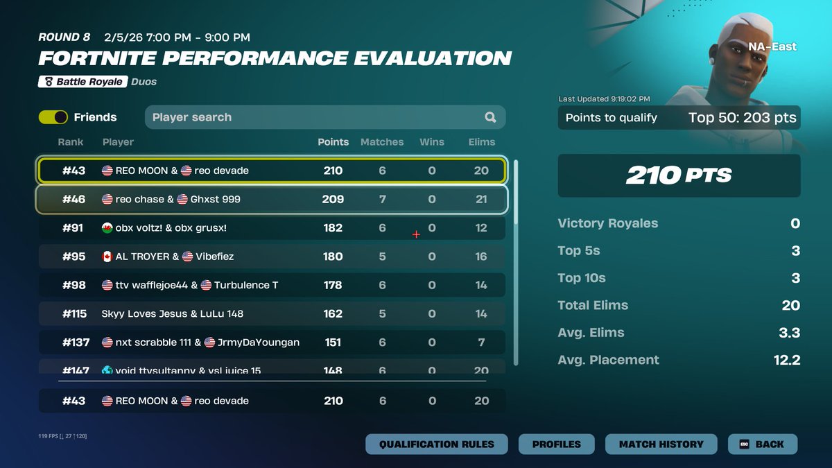 qualled <a href="/devadefv/">devade</a> <a href="/Chaos_keys/">Coach Chaos</a>