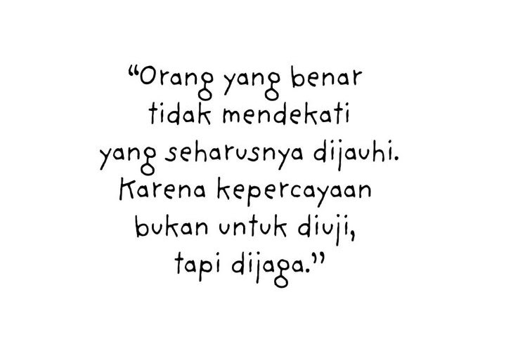 <a href="/sosmedkeras/">sosmed keras</a>