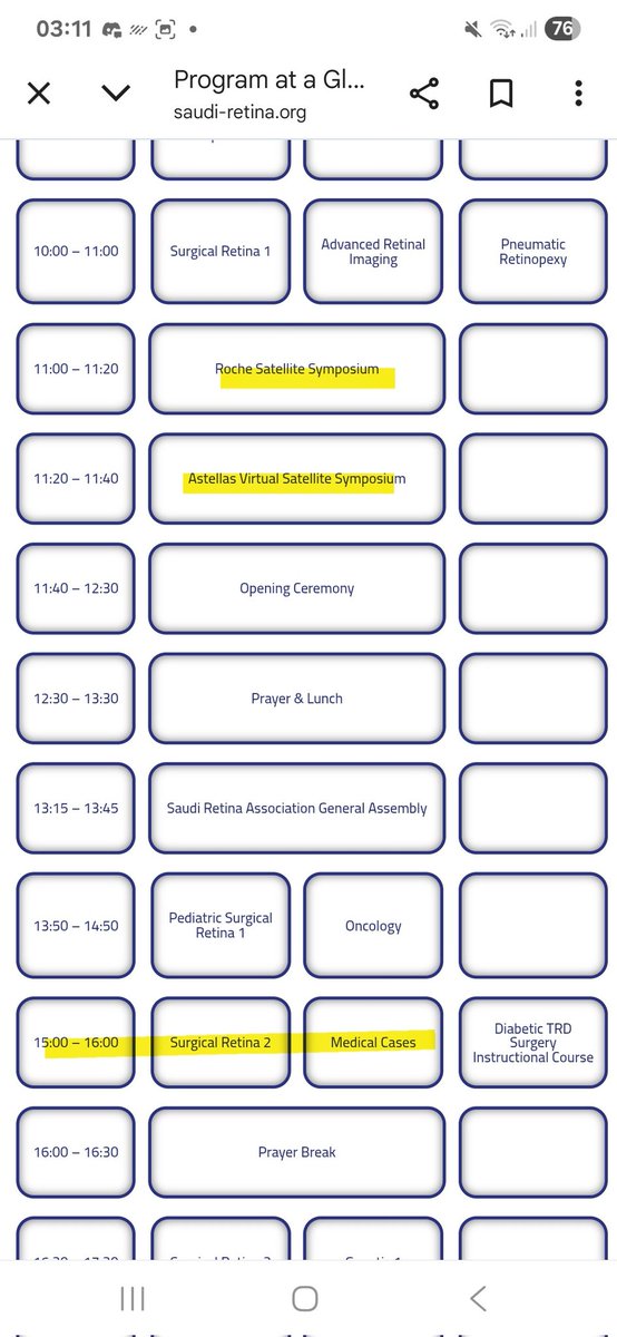 RMagiccorner's tweet image. saudi-retina.org/program-at-a-g…

#ocugen🧐