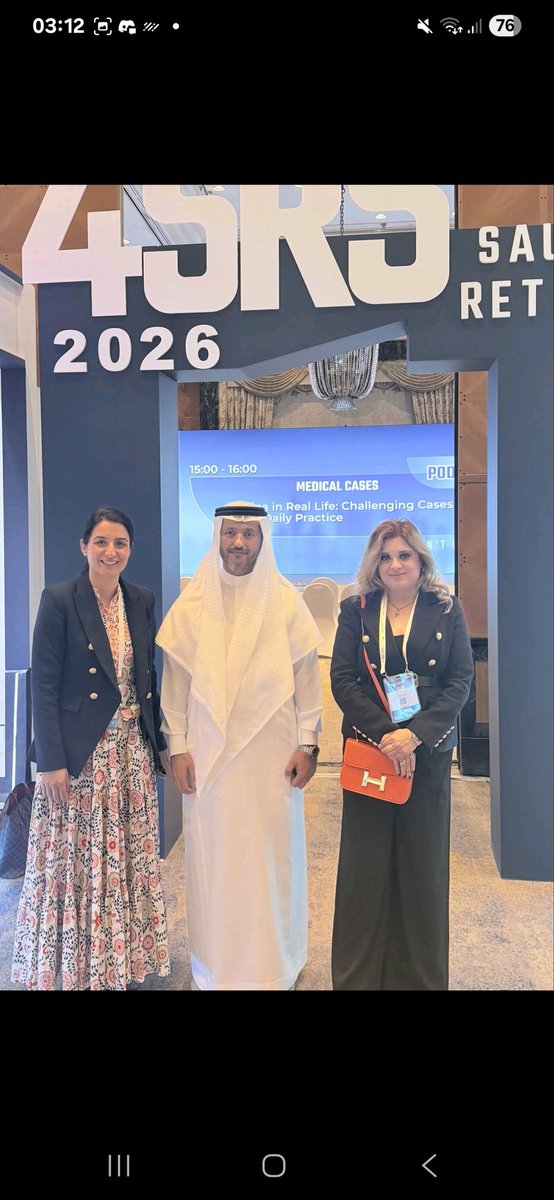 RMagiccorner's tweet image. saudi-retina.org/program-at-a-g…

#ocugen🧐