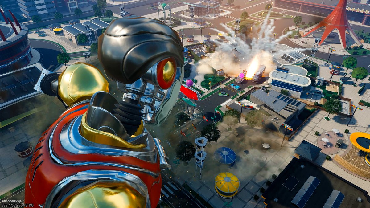 Moonfyye tweet media