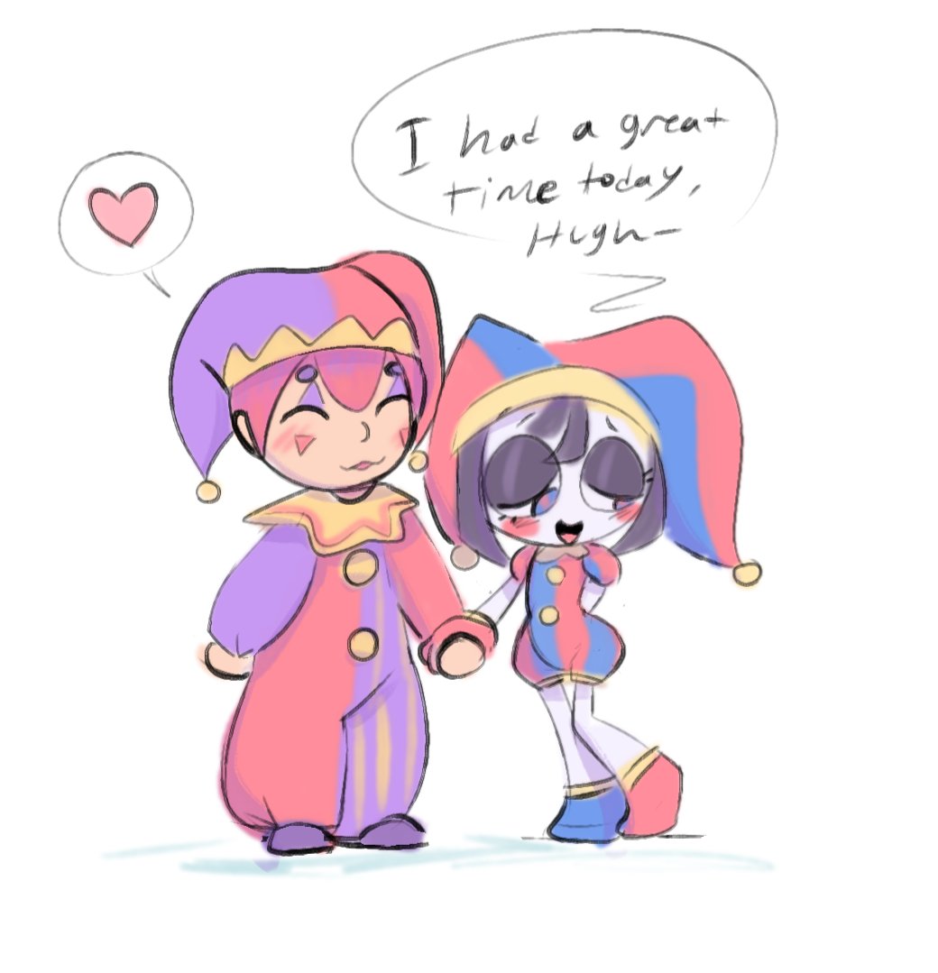 Trinket🌺 tweet media