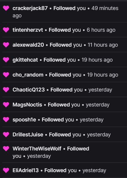 Zom_Danni tweet media