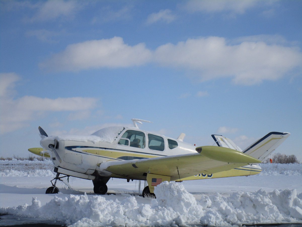 Stephanie tweet media