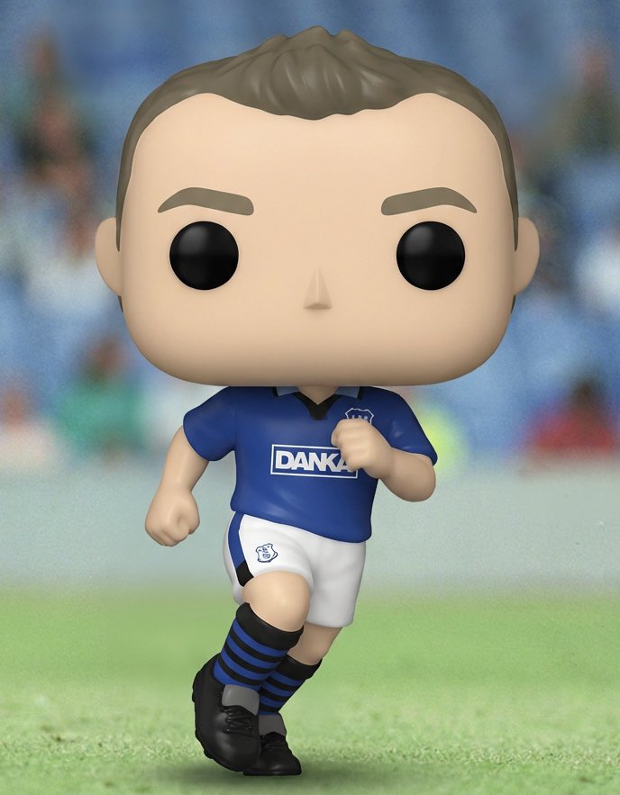 greylanternbrum's tweet image. Premier League Icons, pt5 (Gary Speed, David Batty, Noel Whelan &amp;amp; Duncan Ferguson).
#speed #batty #whelan #ferguson #itsjustforfun