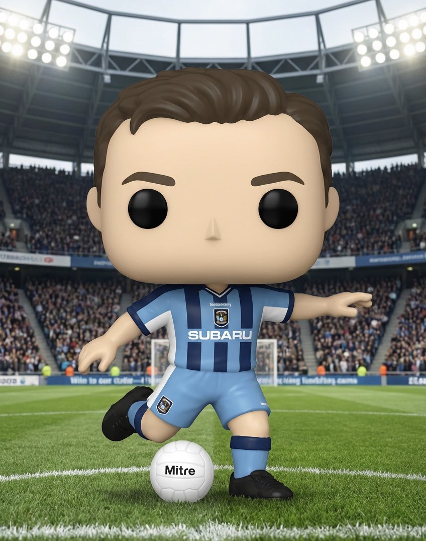 greylanternbrum's tweet image. Premier League Icons, pt5 (Gary Speed, David Batty, Noel Whelan &amp;amp; Duncan Ferguson).
#speed #batty #whelan #ferguson #itsjustforfun