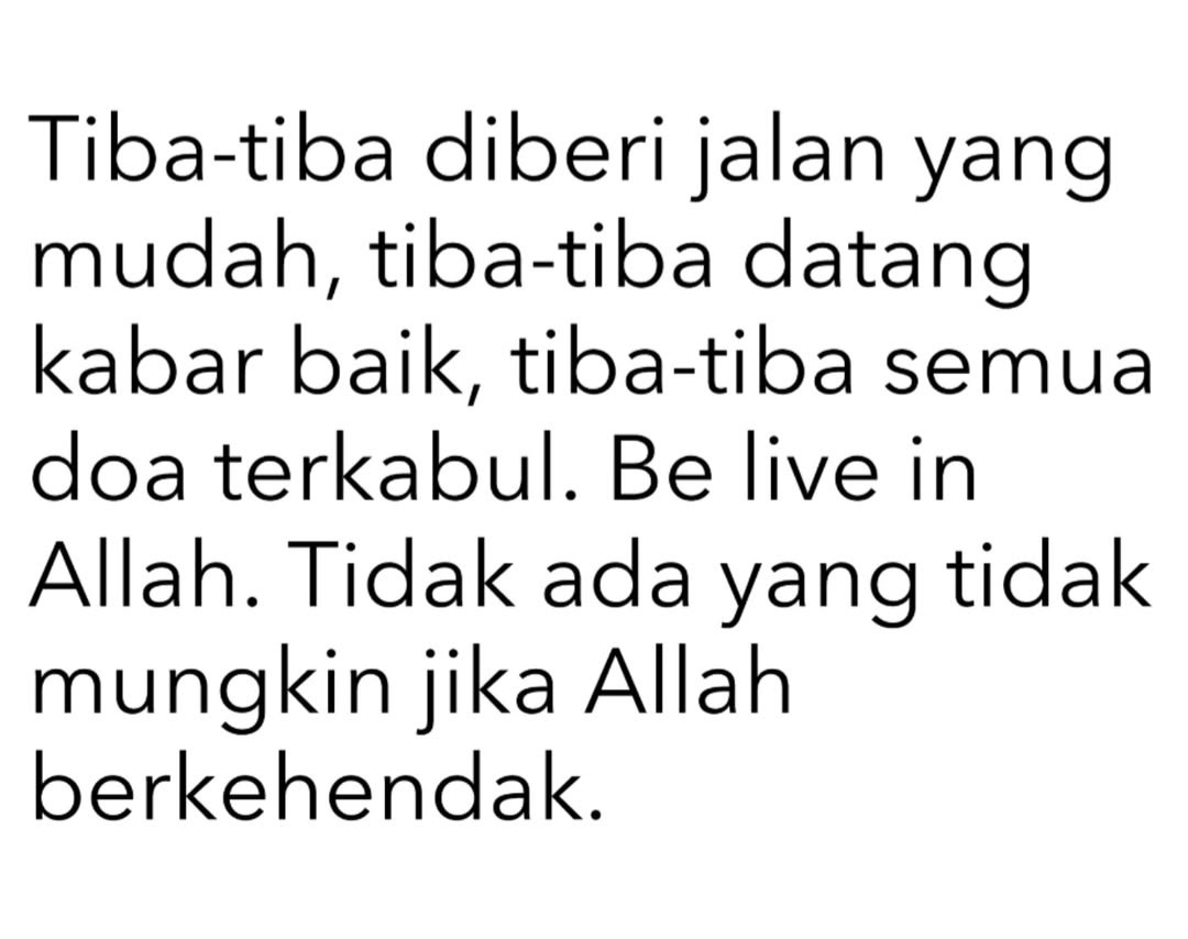 Abigail Jeany (@jeany_abigail) on Twitter photo 