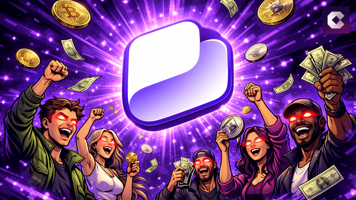 Cryptonews_FR tweet media