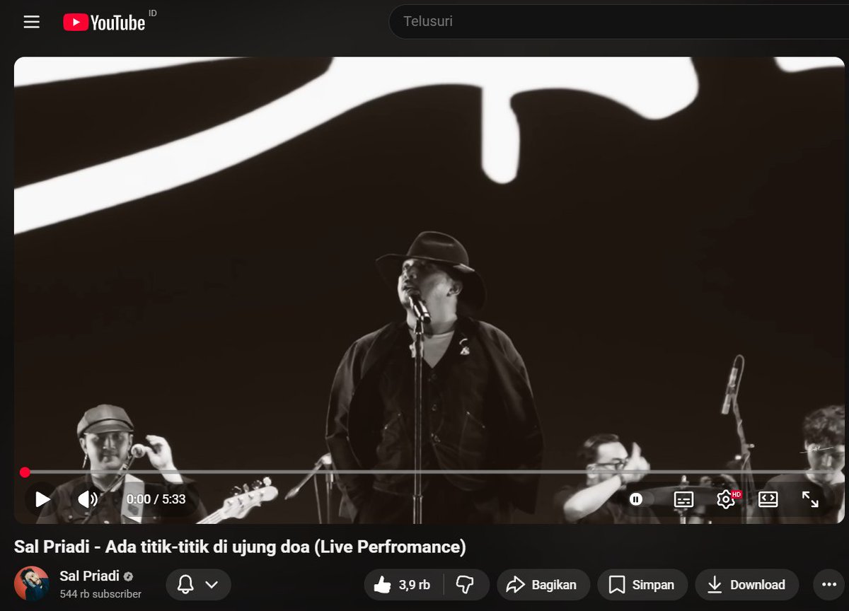 ditraxxx tweet media