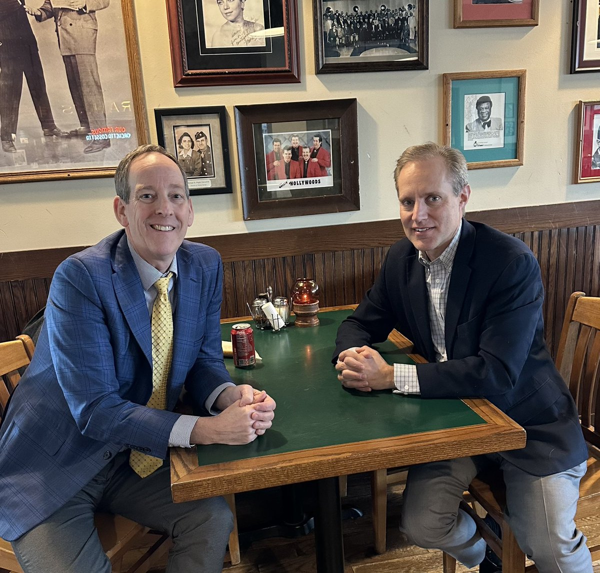 Autism Wisdom by Don tweet media