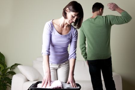 lynetska's tweet photo. Steps to Take When Preparing for Divorce https://t.co/KH5mIyeCLE https://t.co/IPh2QAZL3Y