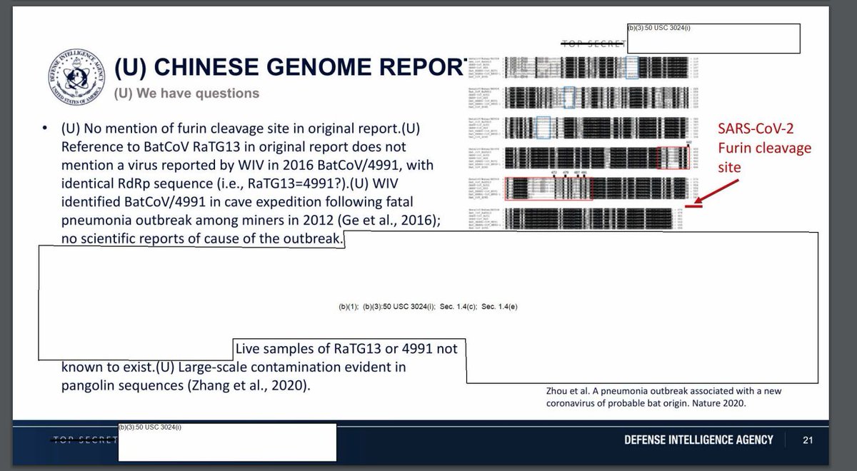 Bioscience Resource Project tweet media