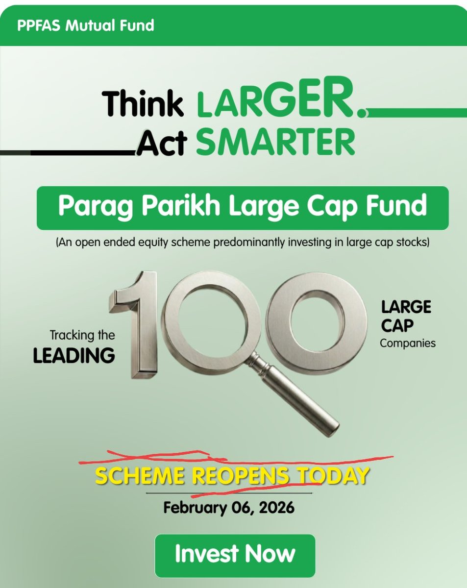 This NFO reopened, seems earlier this wasn't loved .

Management fees .75 and exit charges too.