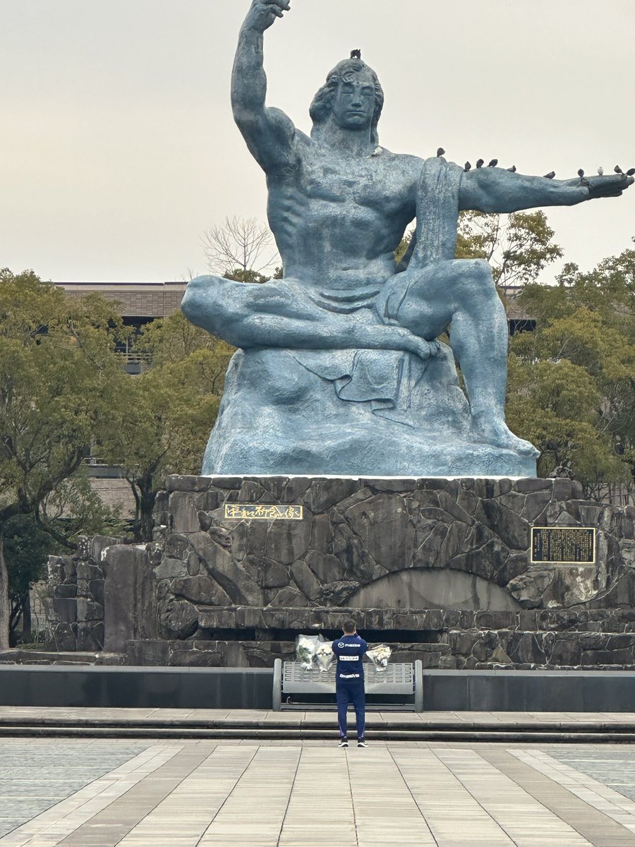 チョコ (@123273666v) / Posts / X