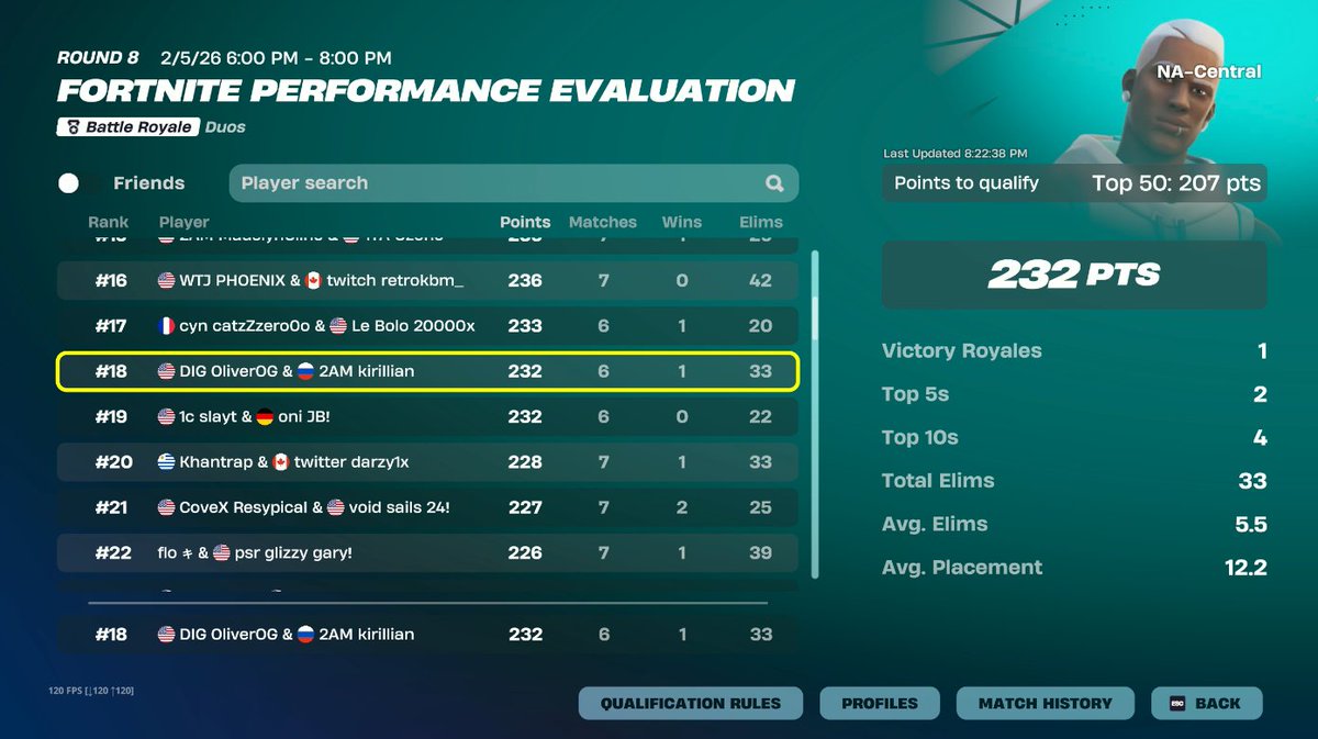 kirillian tweet media