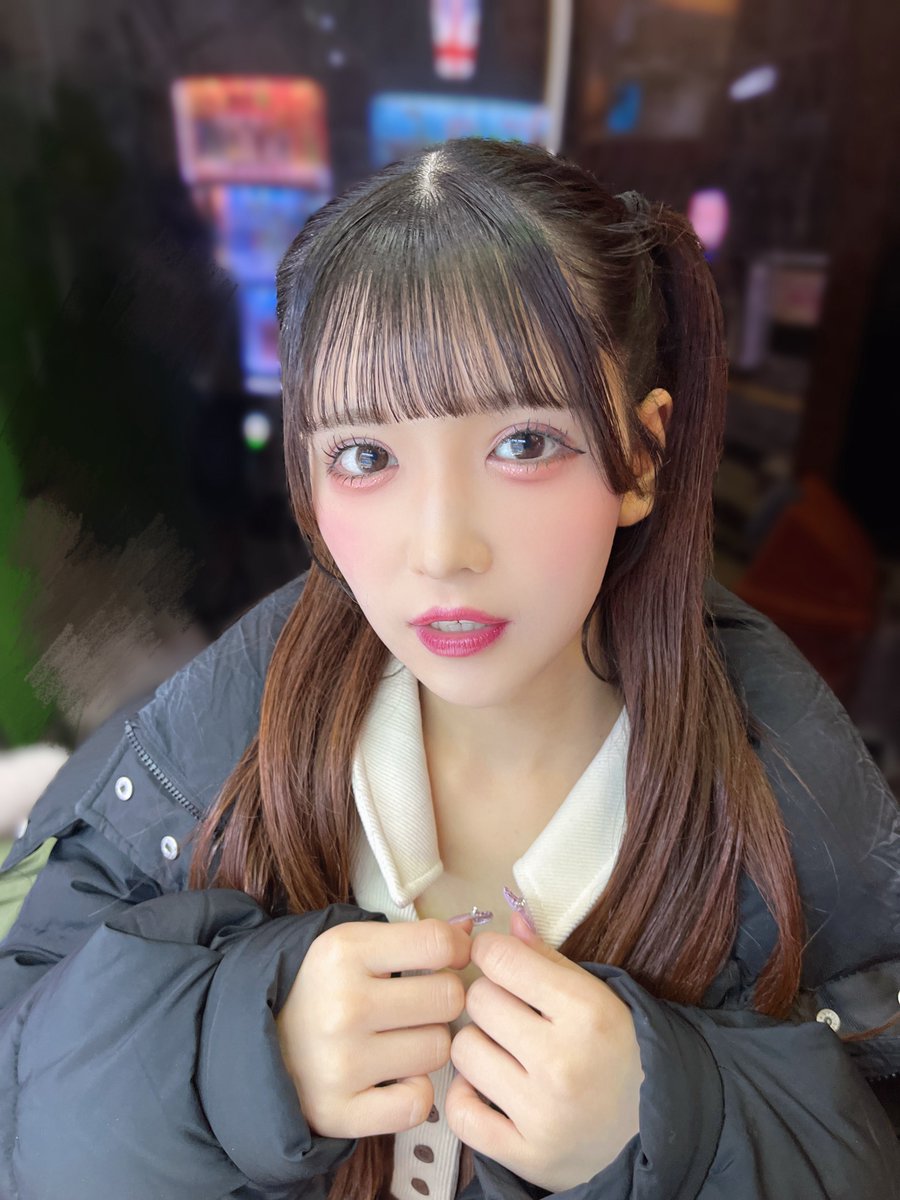 七瀬りお🌶3/30duoワンマン🗻JAPANARIZM🗻 (@Rio_JAPANARI) / Posts / X