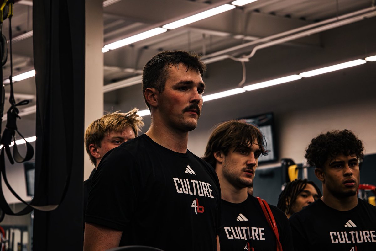 Trey Owens tweet media