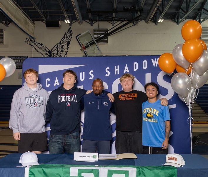 Chris Dixon II tweet media