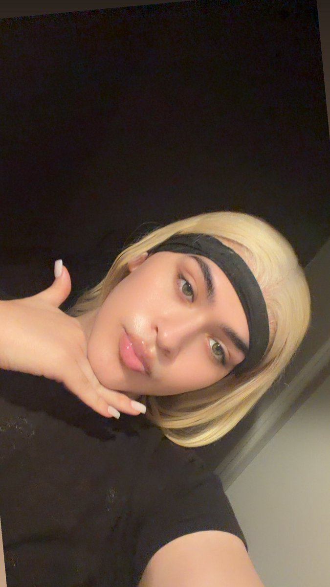 . 🎀 𝒰𝓃𝒾𝓆𝓊𝑒 🎀 . tweet media