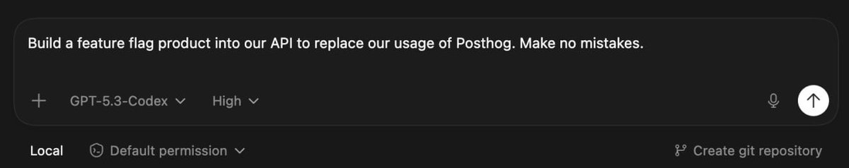 PatrickUllrich tweet media