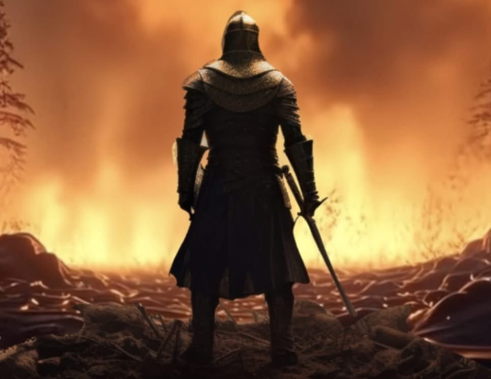 TeamJacobWV tweet media