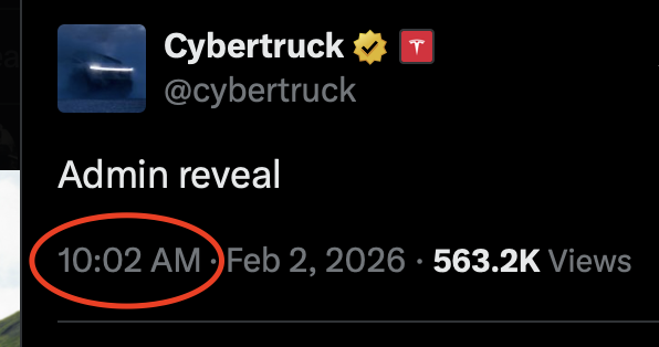 Tømas Haus tweet media