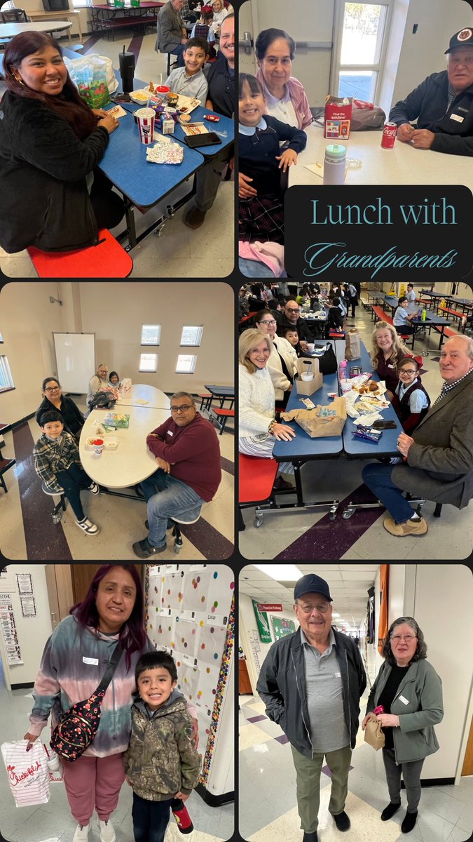 Maria Ross, M.Ed tweet media