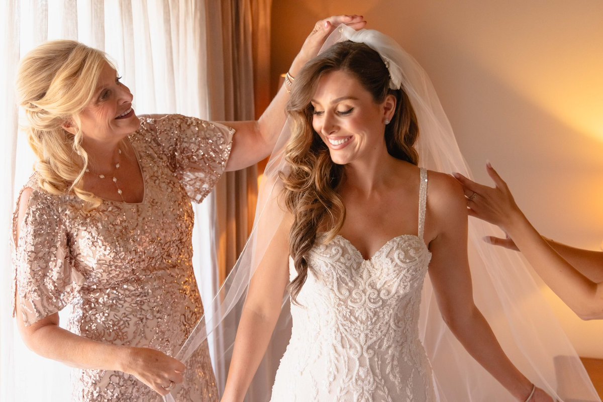 krystalproductions tweet media