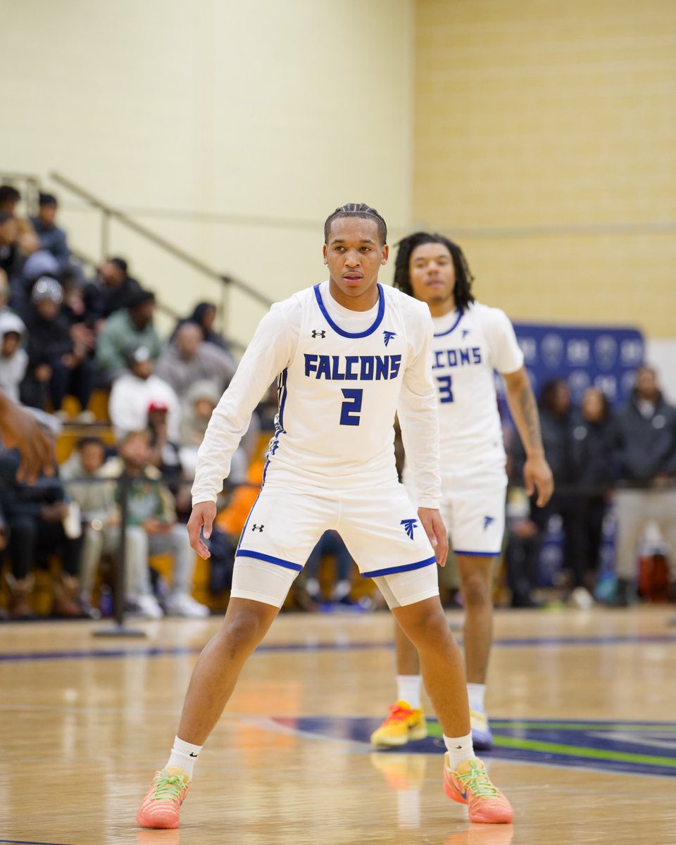 🏀centercourt🏀 tweet media