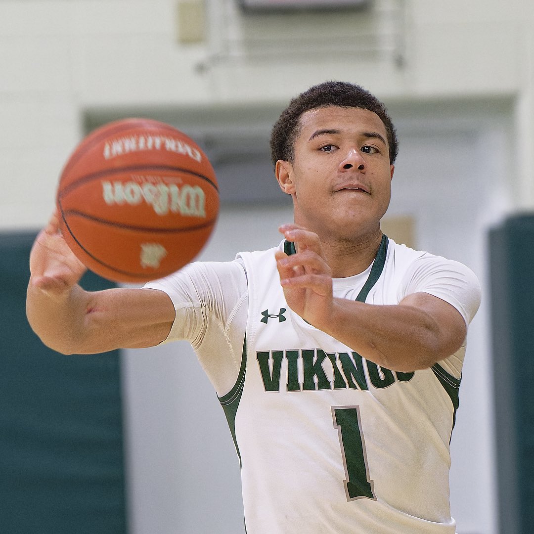 🏀centercourt🏀 tweet media