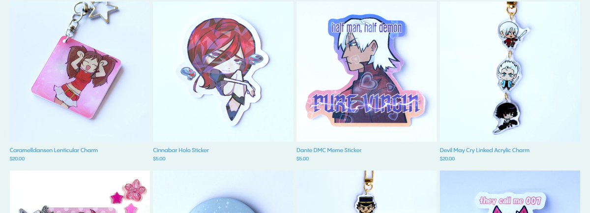 ☆ jojo ☆ tweet media