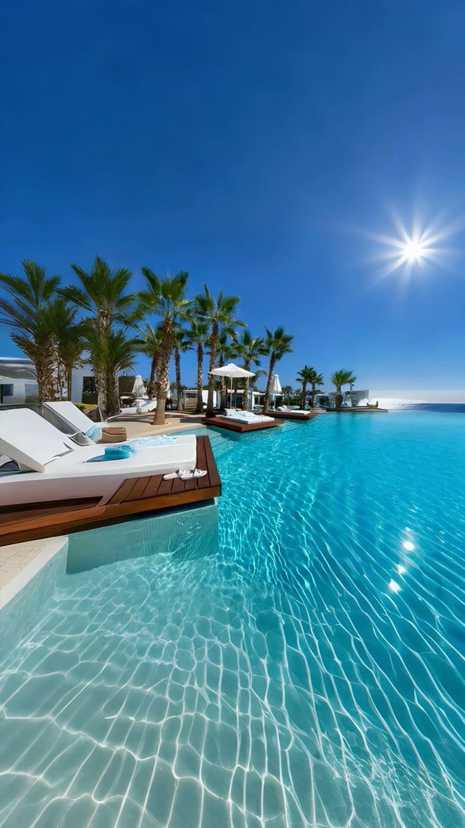 ViewsAndBeauty's tweet image. Bora Bora 🏝️