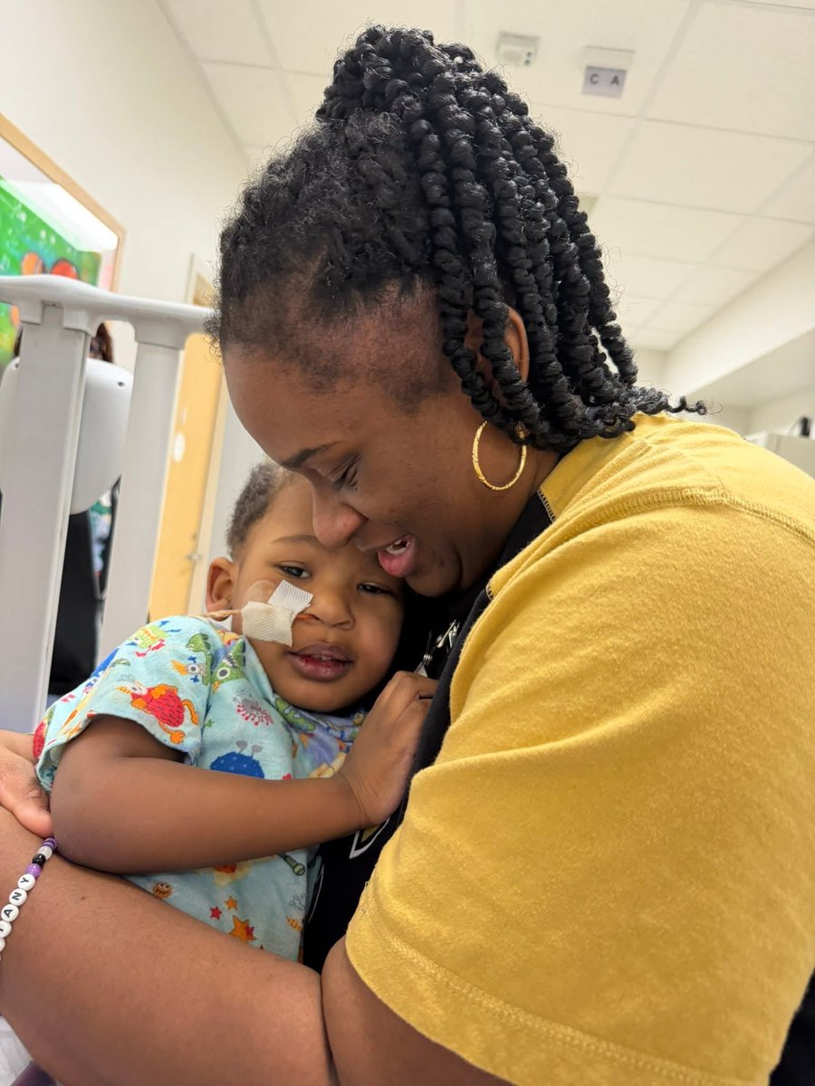 noCinErik's tweet image. I rarely ask, but if you find it in your heart to help out with the funeral please consider donating. This family has been through so much and losing him is just, too much. gofund.me/51b6e4616?sfns…