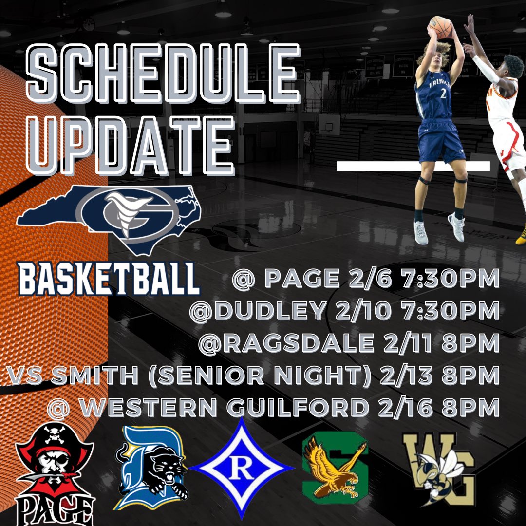 Coach Darren Corbett tweet media