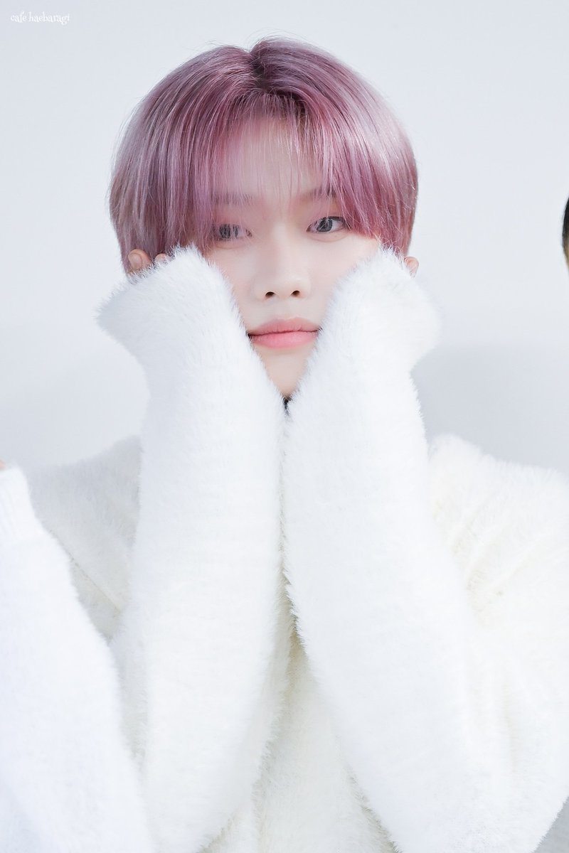 260131  'Winter Confetti' IN TOKYO 1부 포토타임 
#AIMERS #에이머스 
#요엘 #ヨエル 
<a href="/AIMERS_members/">AIMERS</a>
