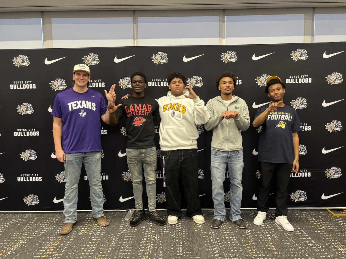 Chrishon Terry tweet media