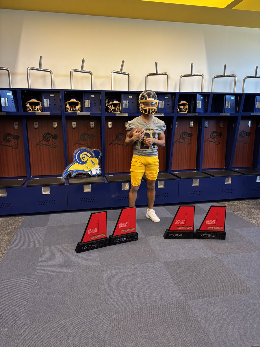 Chrishon Terry tweet media