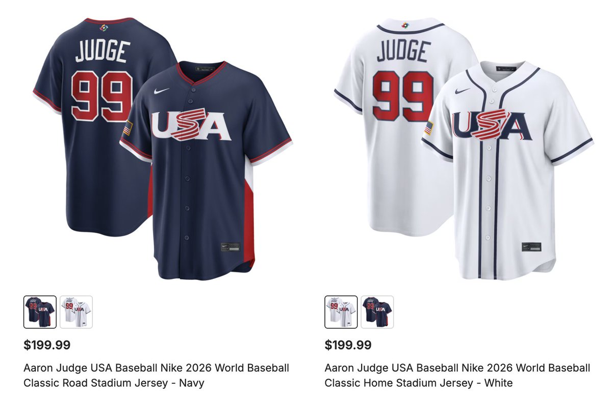 $200 for a jersey... craziness