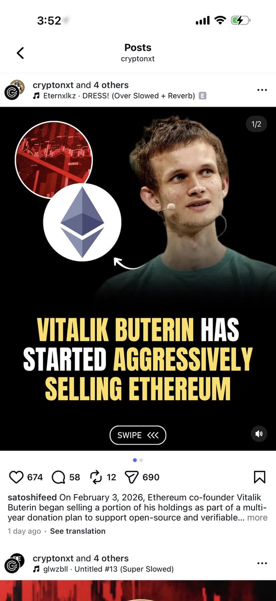 Fawaz malalllah tweet media