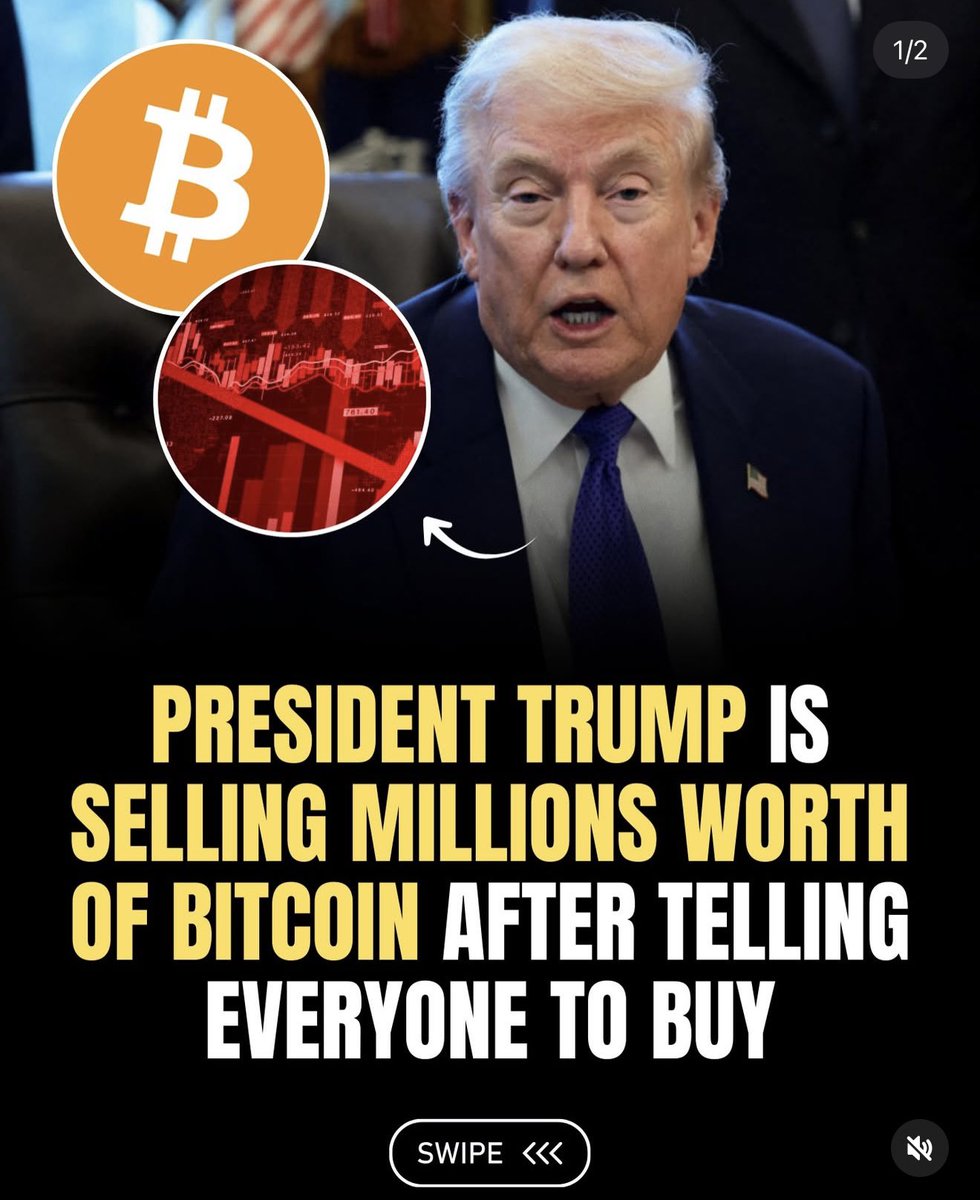 Fawaz malalllah tweet media