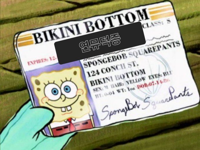 진짜 연뮤덕 1년에 nn회차 관람 인증 받고 연뮤덕증 하나 만들어 줬으면 좋겠다... 그걸로 연뮤덕 할인 40~50% 권종 생겨서 증빙 할인 받고 이러면 얼마나 좋을까 🥹