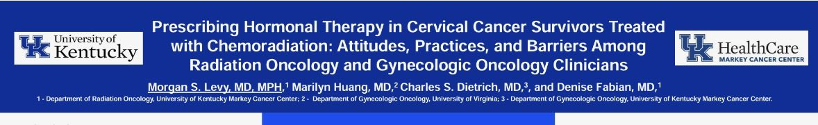 Morgan S. Levy, MD, MPH (she/her) tweet media