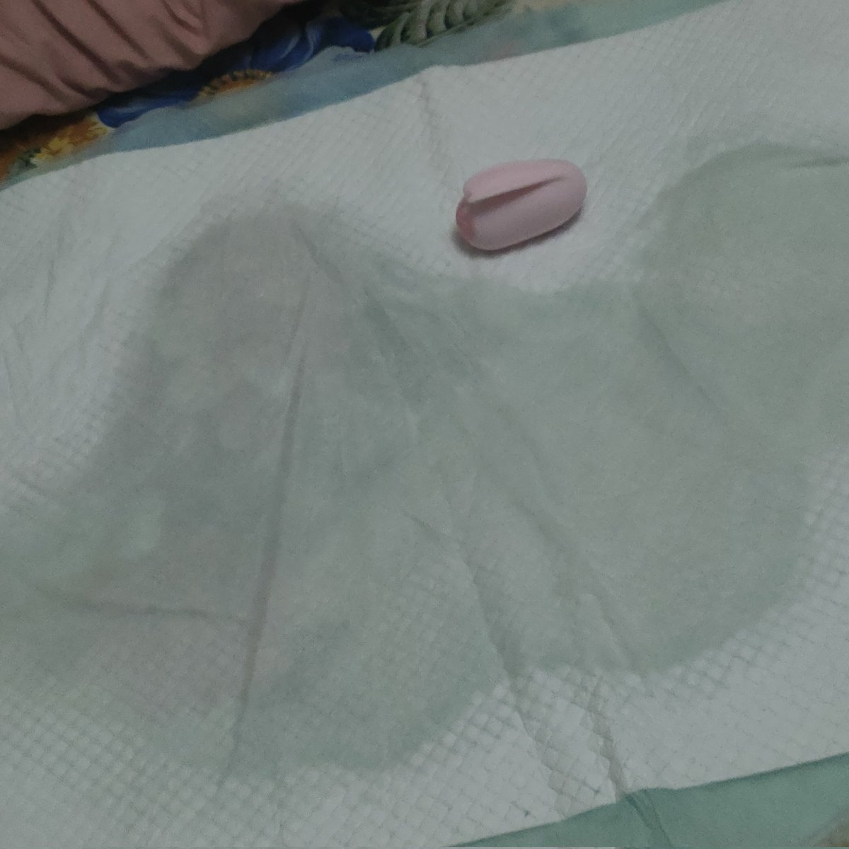 你是一只可爱的小🐰

<a href="/yyhorsechen/">YYHORSE</a>
tb：歪歪马旗舰店