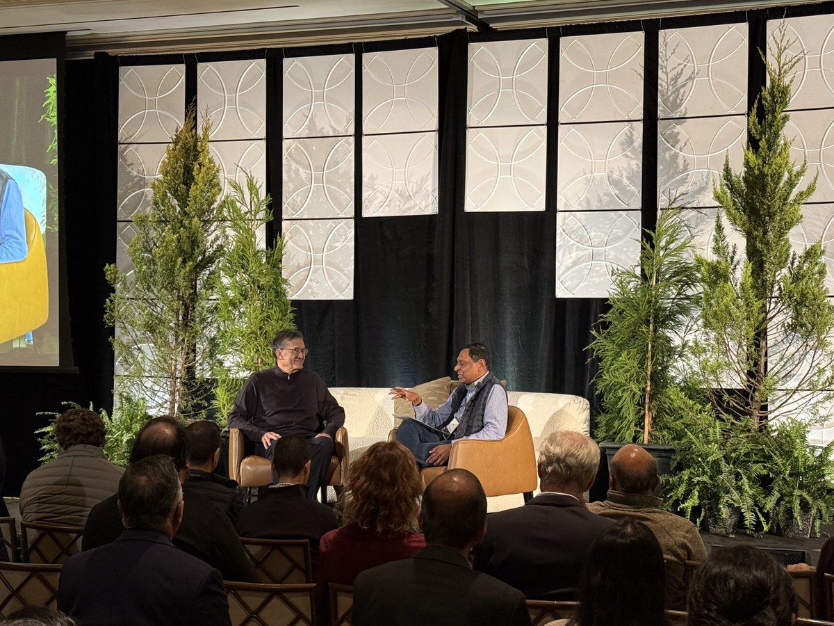 Jon Healy tweet media