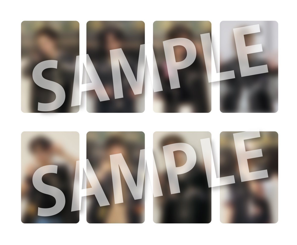 おまとめページ②♡（1/17までお取り置き可能です♡） ちぇる (@pilisun0915) / Posts / X