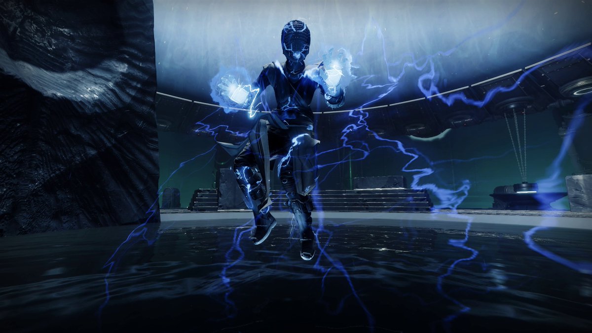 JoaoZany tweet media