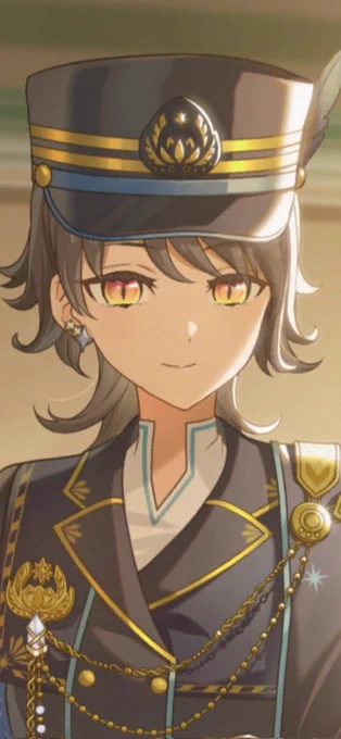 !?!???!? #リンクラ