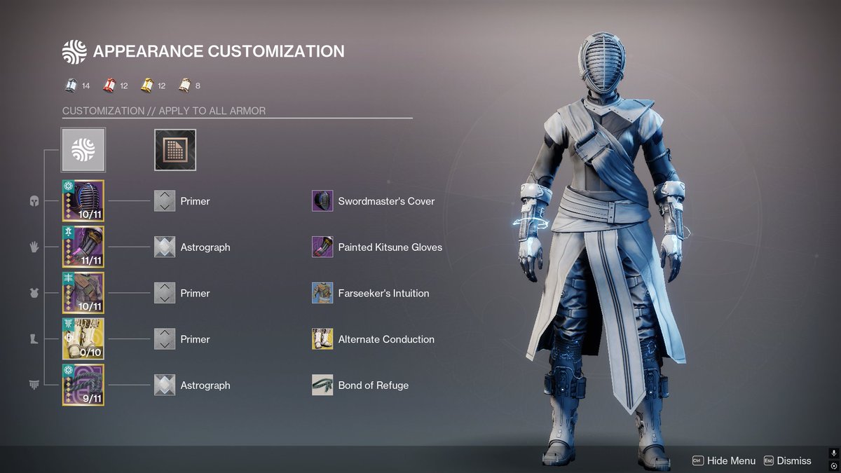 JoaoZany tweet media