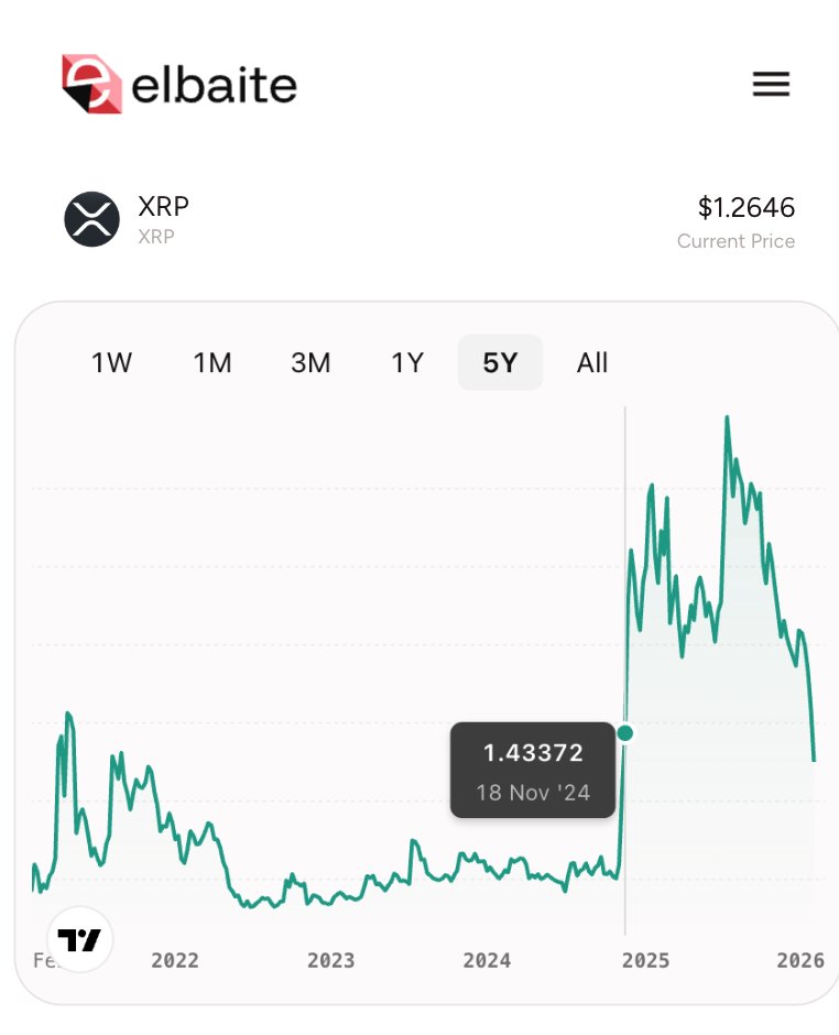 Samira Tollo tweet media