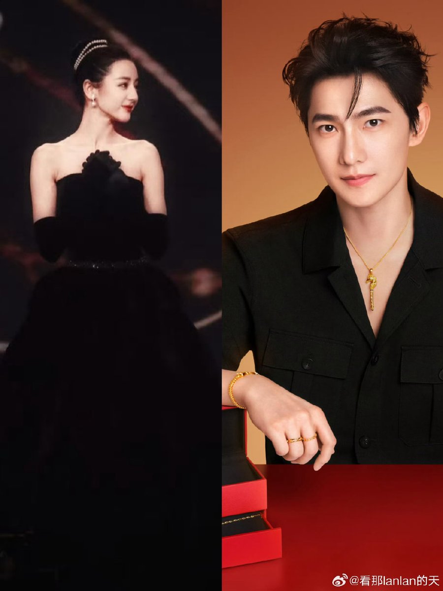 06 MORNING YANGREBA 
มอร์นิ่งค่ะ 🍒🐏
#หยางเร่อ